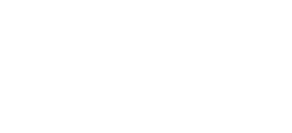 평촌범계 모유수유 맘스리베INTRODUCE 맘스리베